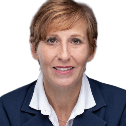 Liesbeth Schiavo - EFS Facilities Services Group